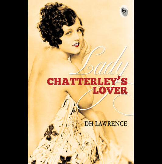 Lady Chatterley's Lover