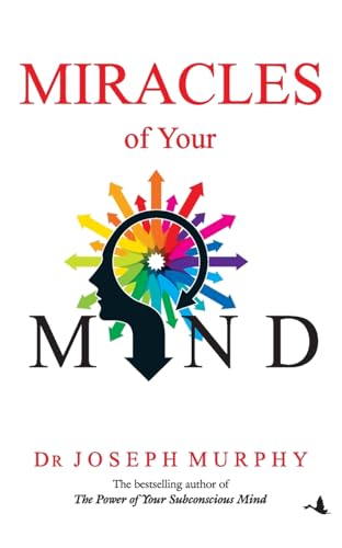 Miracles Of Your Mind