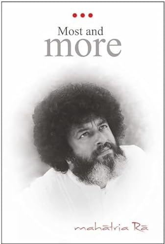 Most and More