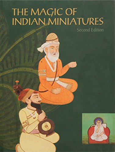 the-magic-of-indian-miniatures-collection-of-arpana-fine-arts-miniature-museum