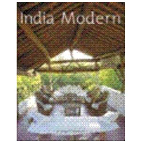 India Modern