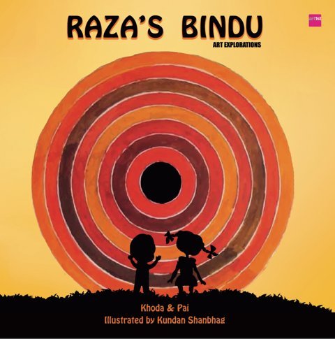 Razas Bindu