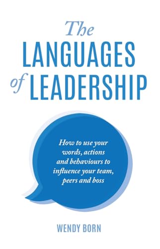 The Languages of Leadership