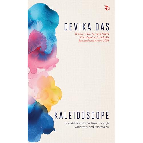 Kaleidoscope