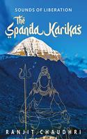 Sounds of Liberation, The Spanda Karikas