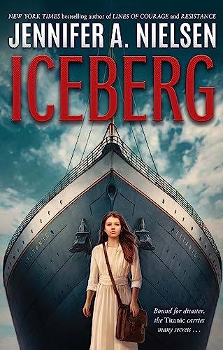 ICEBERG