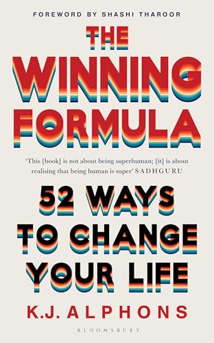 The Winning Formula