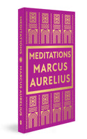 Meditations (Pocket Classic)