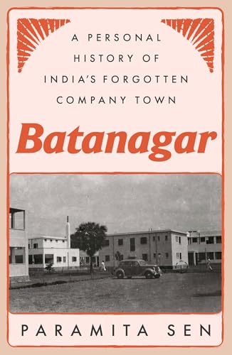 Batanagar