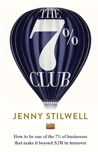 The 7% Club