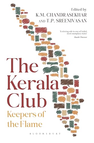 The Kerala Club