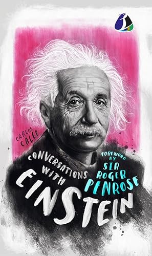 CONVERSATIONS WITH EINSTEIN