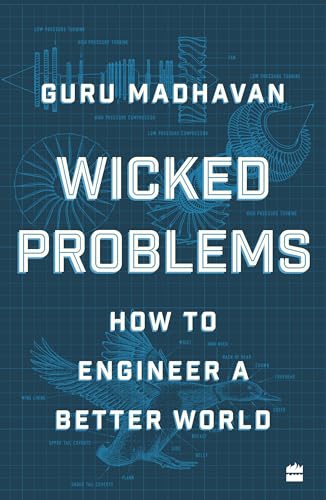 WICKED PROBLEMS