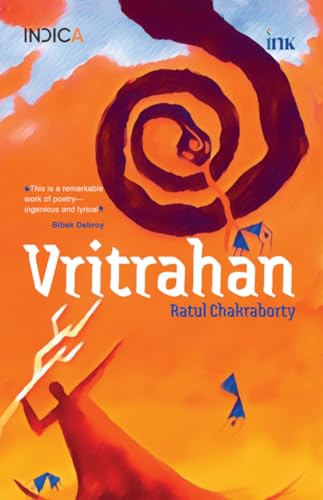 Vritrahan