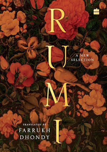 RUMI