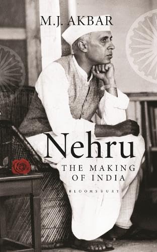 Nehru