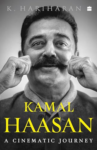 KAMAL HAASAN