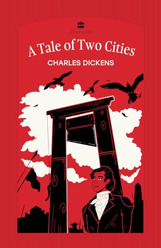 A Tale of Two Cities