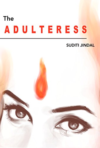 The Adulteress