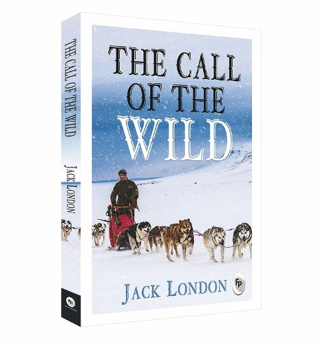 The Call of The Wild