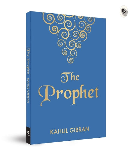 The Prophet (Pocket Classic)