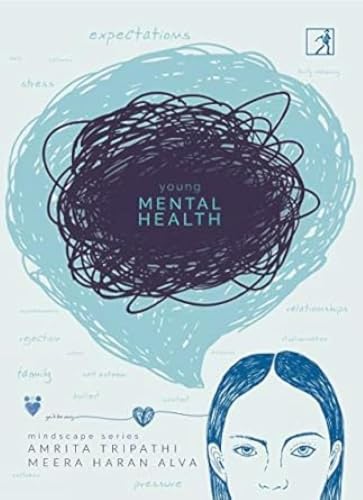 Young Mental Health: Mindscape Series