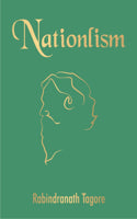 Nationalism (Pocket Classic)