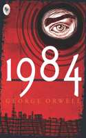 1984  by George
