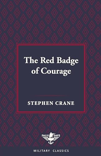 The Red Badge of Courage