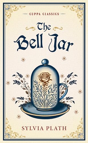 THE BELL JAR