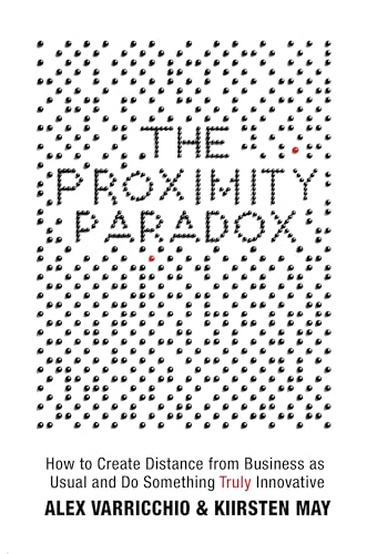 The Proximity Paradox