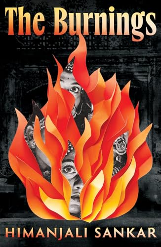The Burnings