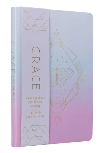 GRACE