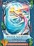 Water Alchemy Oracle: A 40-Card Deck and Guidebook