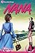 Nana, Vol. 4