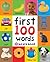 First 100 Words