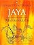 Jaya: 9