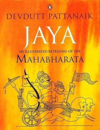 Jaya: 9
