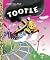 Tootle by Gertrude Crampton