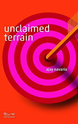 Unclaimed Terrian