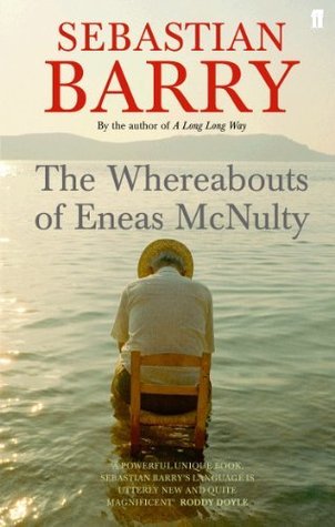 The Whereabouts Of Eneas McNulty