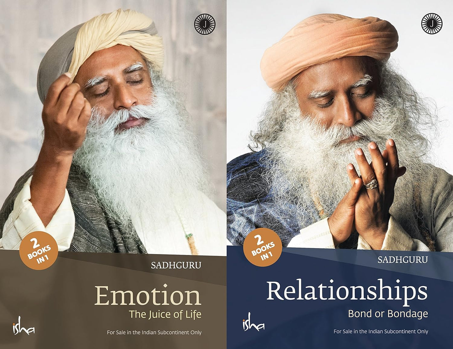 MOTION & RELATIONSHIPS (2 BOOKS IN 1)
