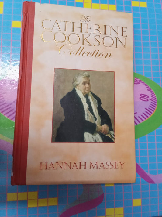 THE BLIND MILLER -THE CATHERINE COOKSON COLLECTION