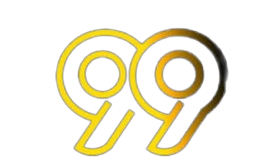99Bookstore