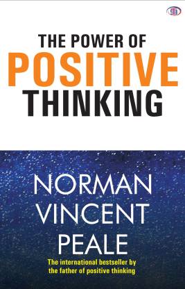 The Power of Positive Thinking