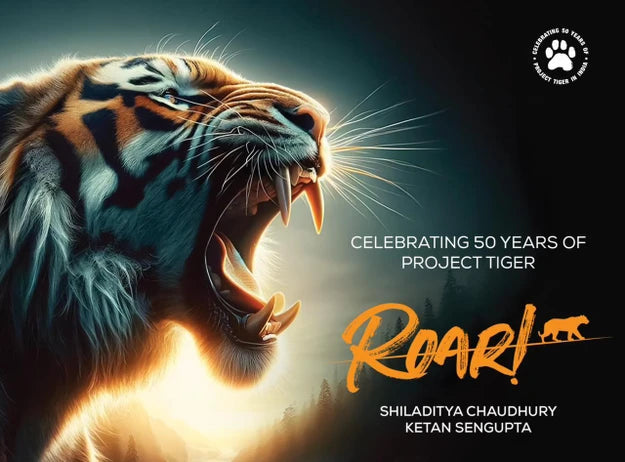 ROAR