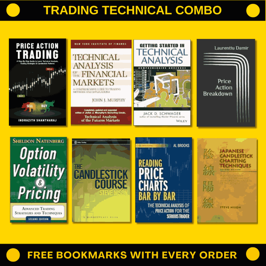 Trading Technical Combo