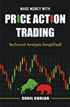 Price Action Trading