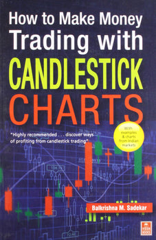 Trading with Candlestick Charts