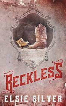 Reckless: The must-read, small-town romance and TikTok bestseller! (Chestnut Springs)